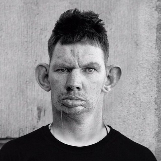 Жмышенко Валерия Альбертовича