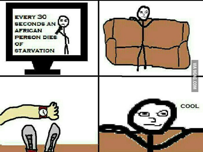 Смешные мемы