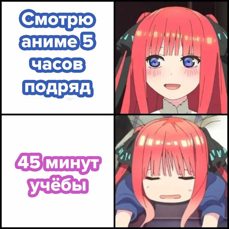 Аниме в россии