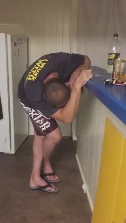 Гифки приколы