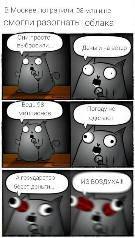 Кот с барабанами мемы