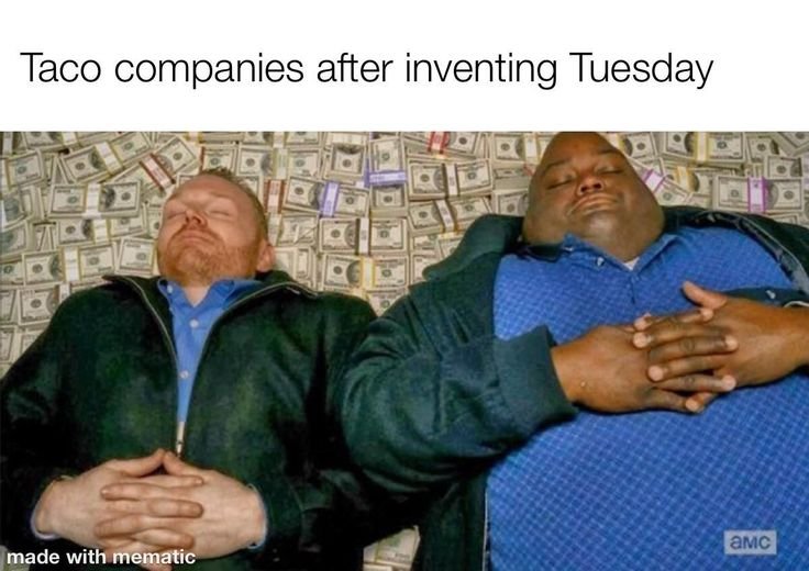 Хьюэлл Бабино