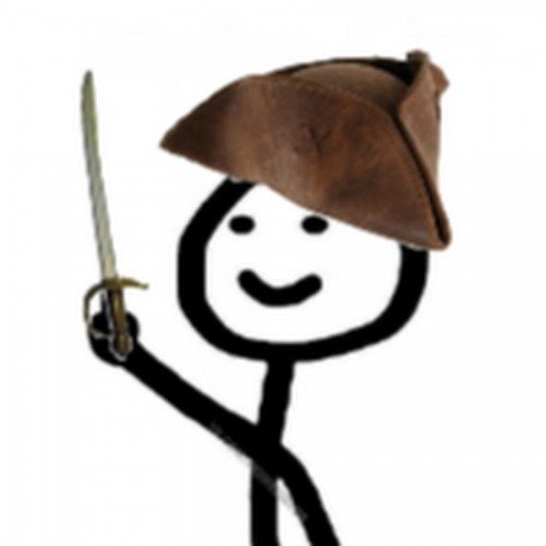 Мемы Теребонька