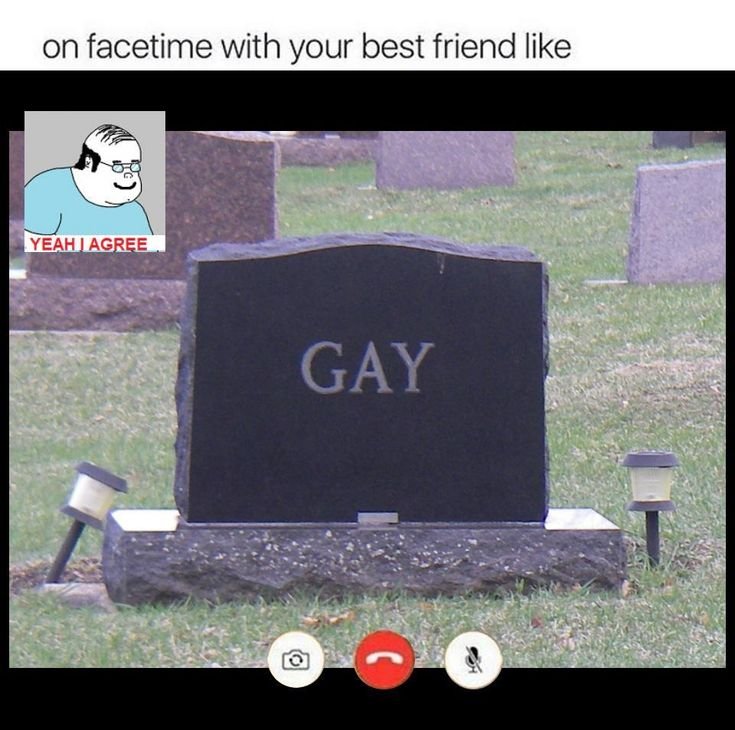 Надгробие плита