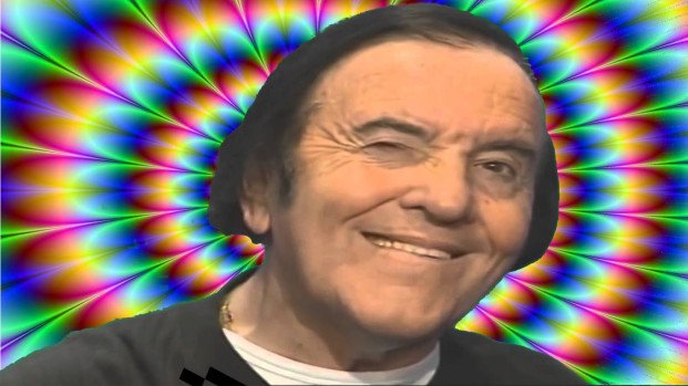 Мем вау вау