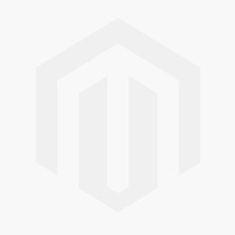 Латексный костюм