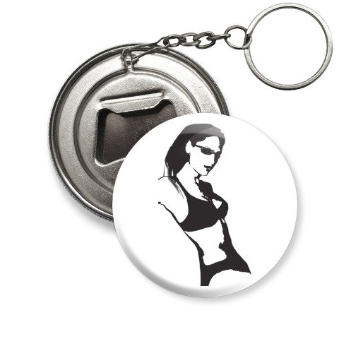 Надя открывашка