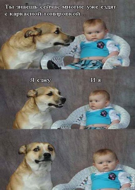 Каждый третий