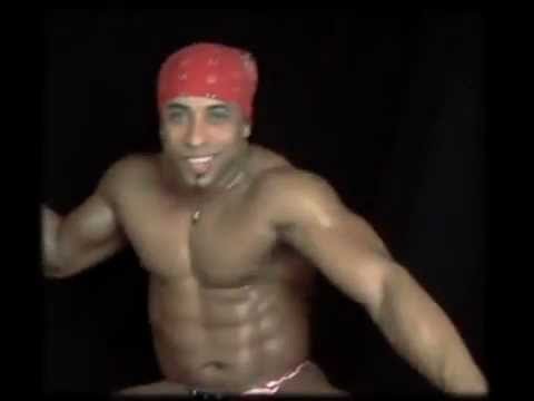 Качок флексит