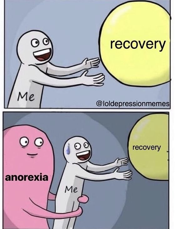 Мемы про проблемы