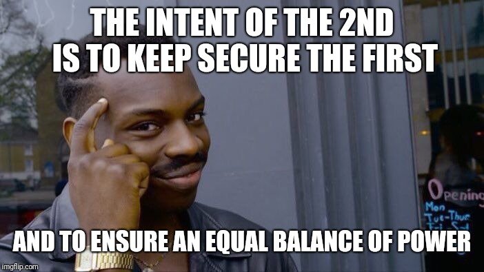 Конкатенация Мем