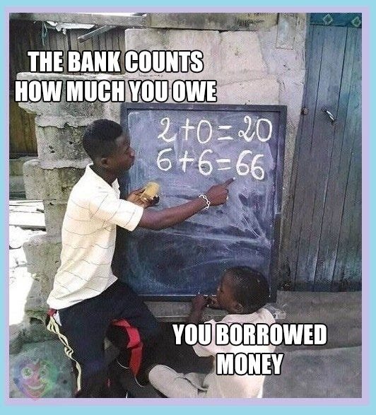 Объясняю мужу куда потратила деньги