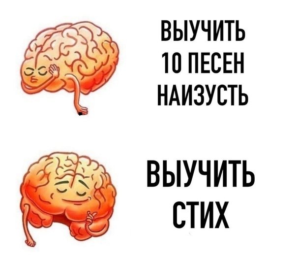 Мемы наоборот