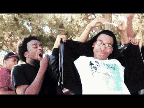 Supa hot Fire Мем