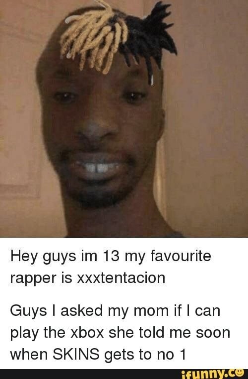 Негрнегры смешные