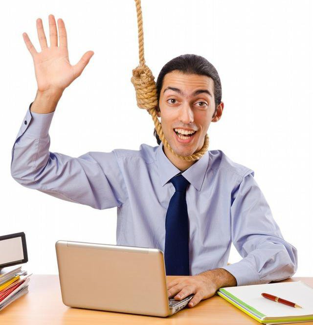 Стоковые изображения