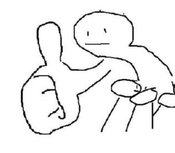 Показывает класс Мем