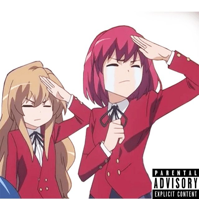 Press f to pay respect аниме