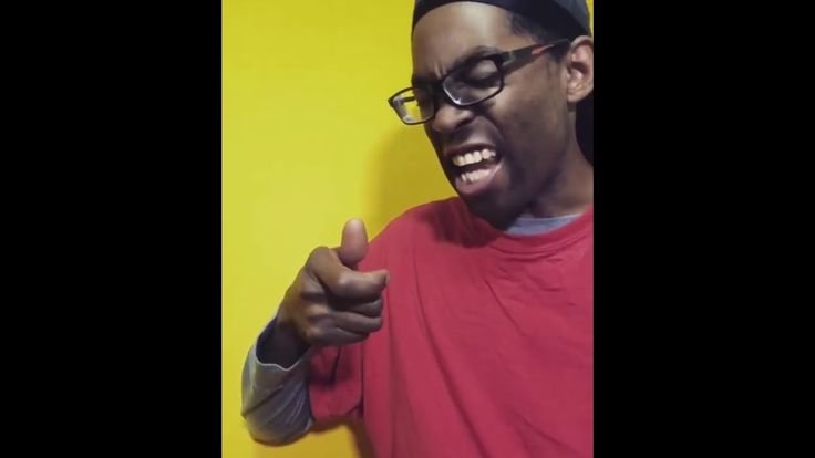 Тетрис битбокс