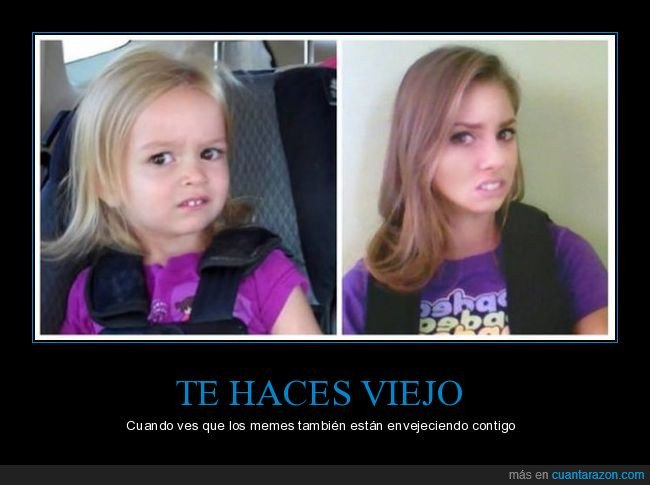 Примерные девочки