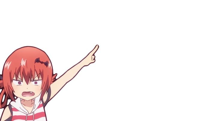 Сатания Курумидзава