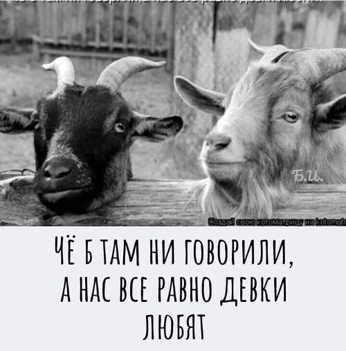 Хихиатра вызывали