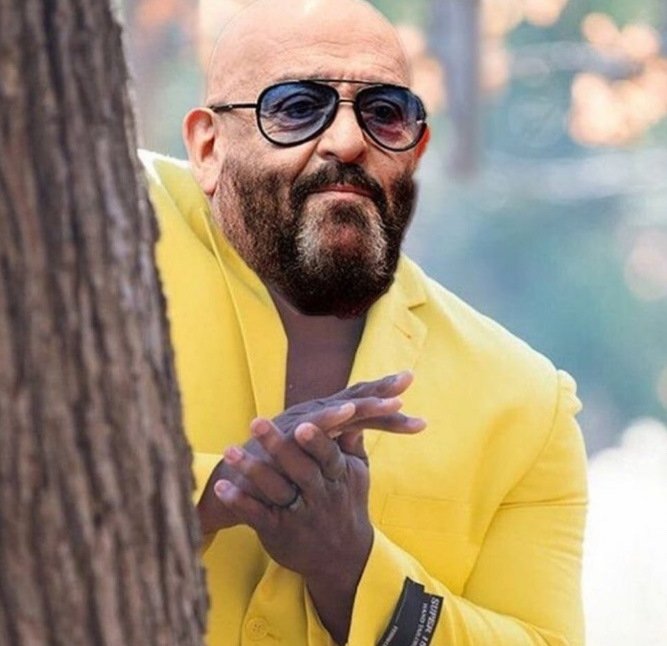 3е сентября Шуфутинский