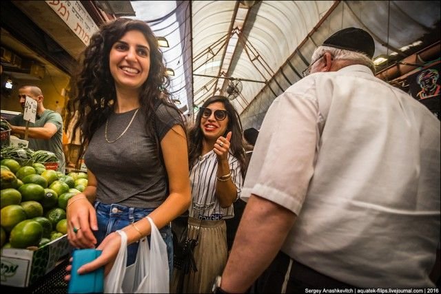 Подружки еврейки