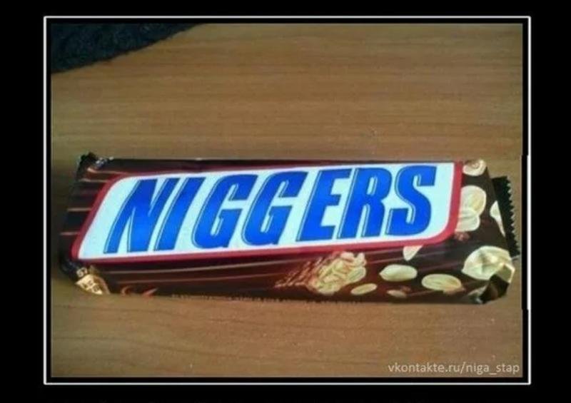 Угарные шоколадки