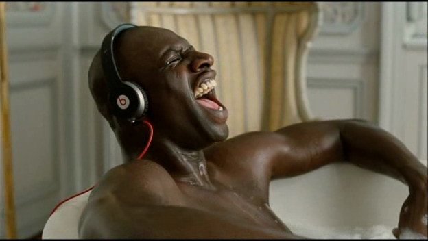 Омар си Дрисс