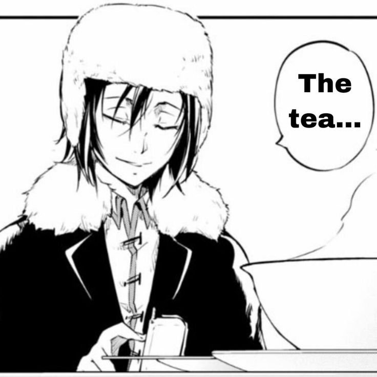 Фёдор Достоевский бродячие псы