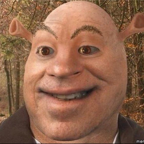 Человек ходячий