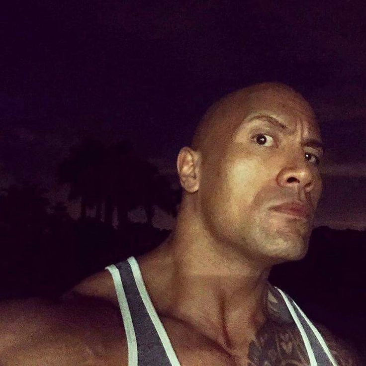 Дрейзон фото