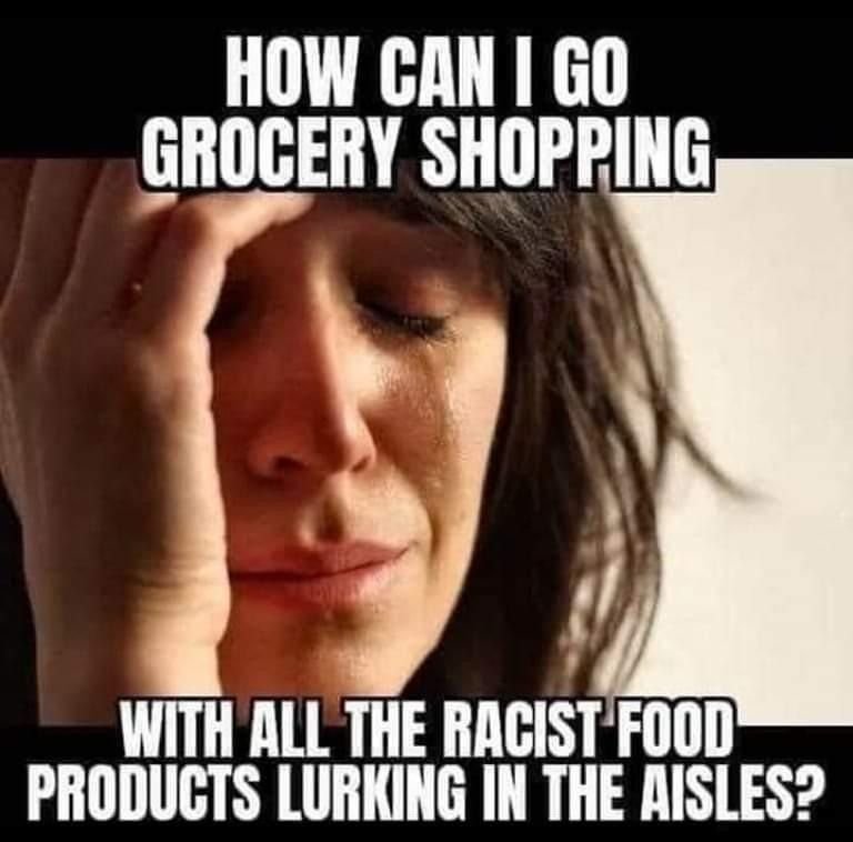 Плачущая девушка Мем