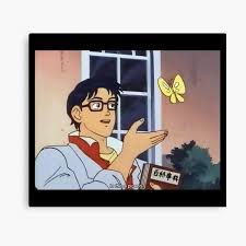 Is this a Pigeon оригинал