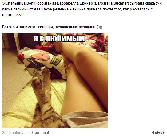 Сильная независимая женщина приколы