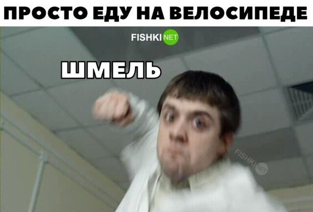 Удар Лобанова из интернов