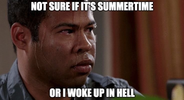 Сложный выбор