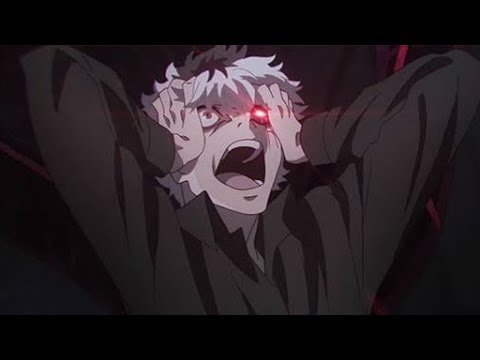 Канеки Кен 1000-7