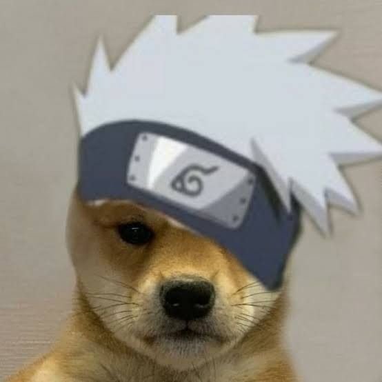 Шапка 'собака'