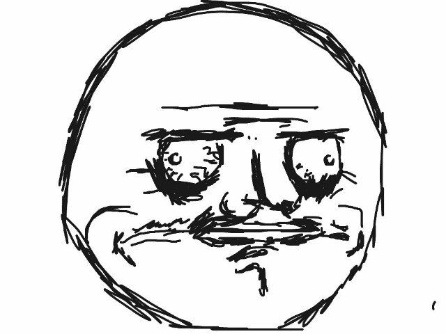 Картинки для мемов