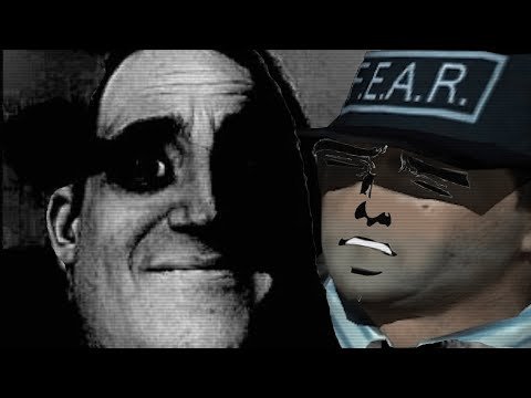 Страшные лица Мистер исключительный