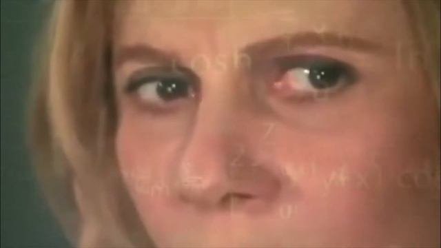 Расчет Мем гифка