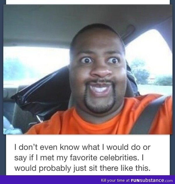 Кирилл негр