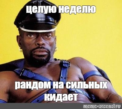 С днем рождения Оля черный Властелин