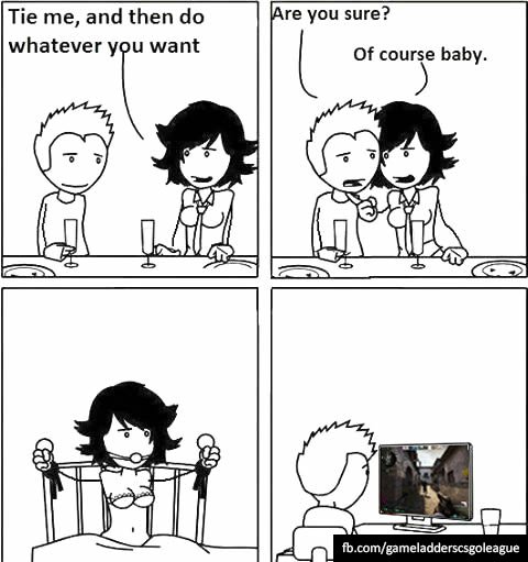 Делай со мной что хочешь