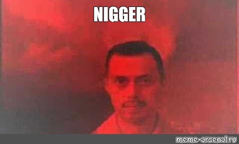 Mereana Mordegard Glesgorv человек