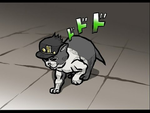 Кот я обязательно выживу