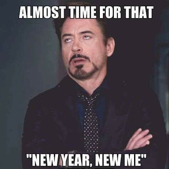 Тони Старк Мем