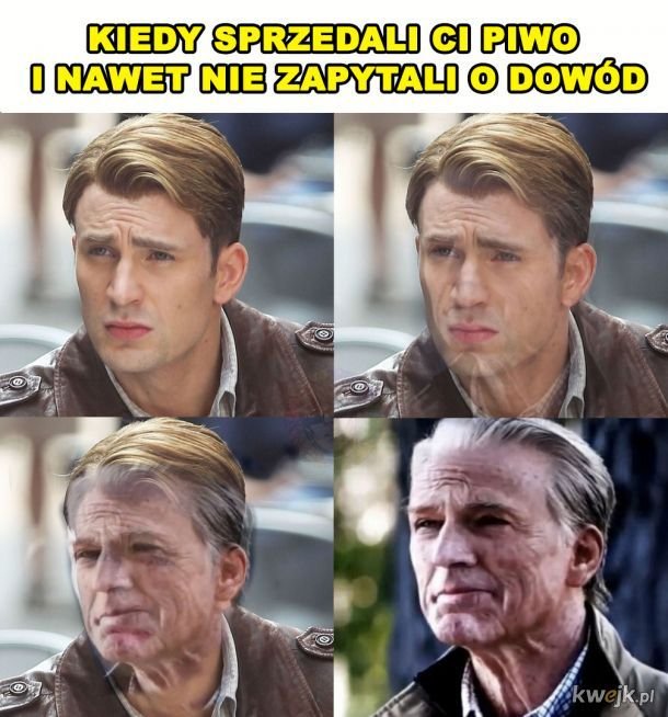 Смешные мемы